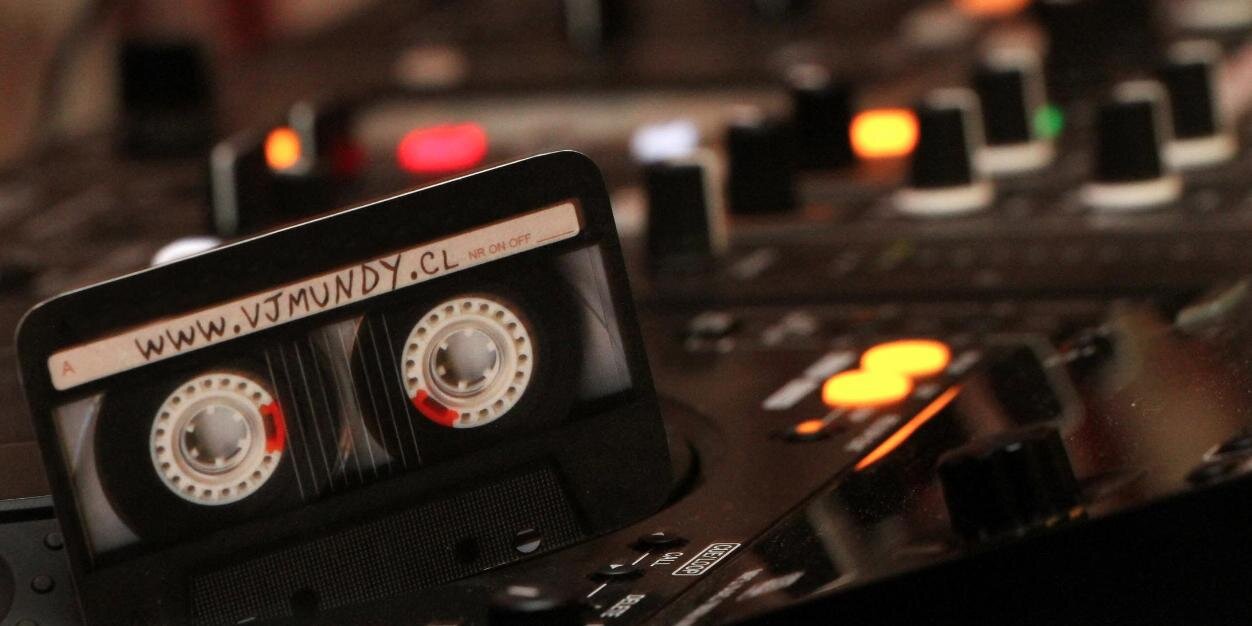 djmoglyman's profile banner image
