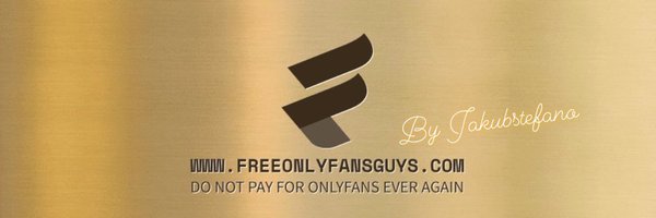 Jakubs_secrets Profile Banner