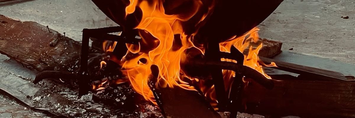 GNanogang's profile banner image