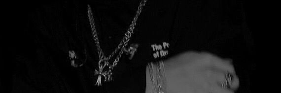 เมฆา☯︎︎ 𝙛𝙩 :ขี้ดอง banner