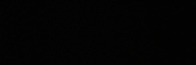 a7la_sa's profile banner image