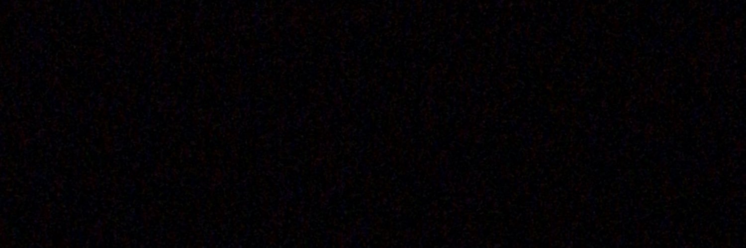 rh95ii's profile banner image