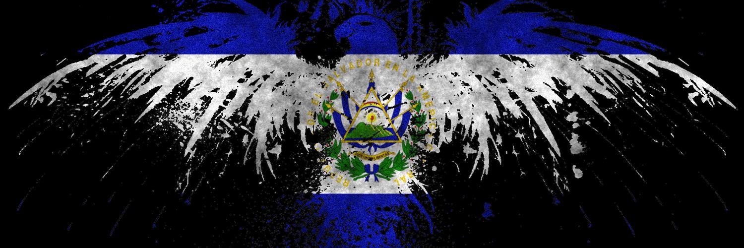 SifuKobe's profile banner image