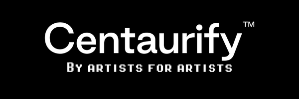 Centaurify Profile Banner