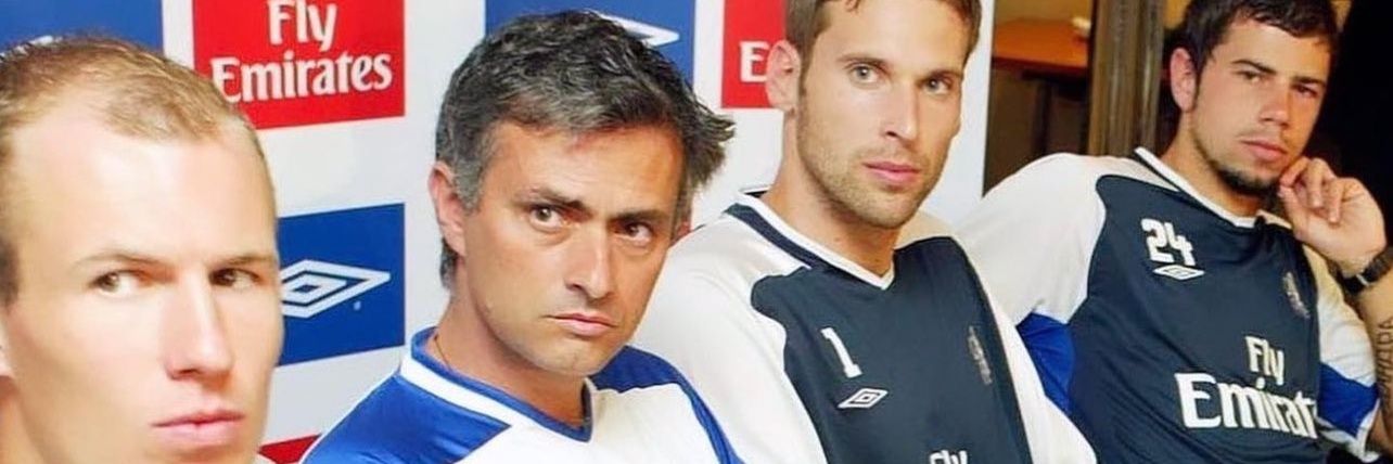 nicolasJACKson banner