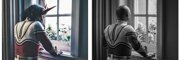ThatPWN Profile Banner
