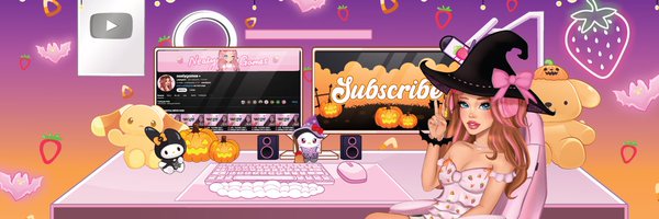 nealygames Profile Banner
