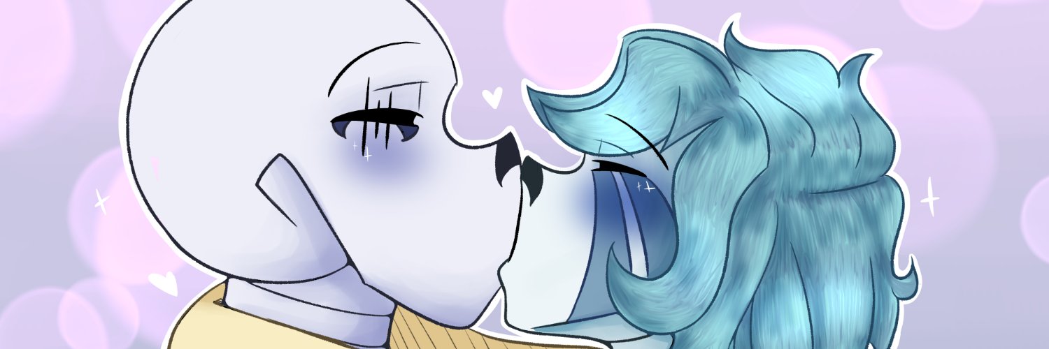 WildCatv9's profile banner image