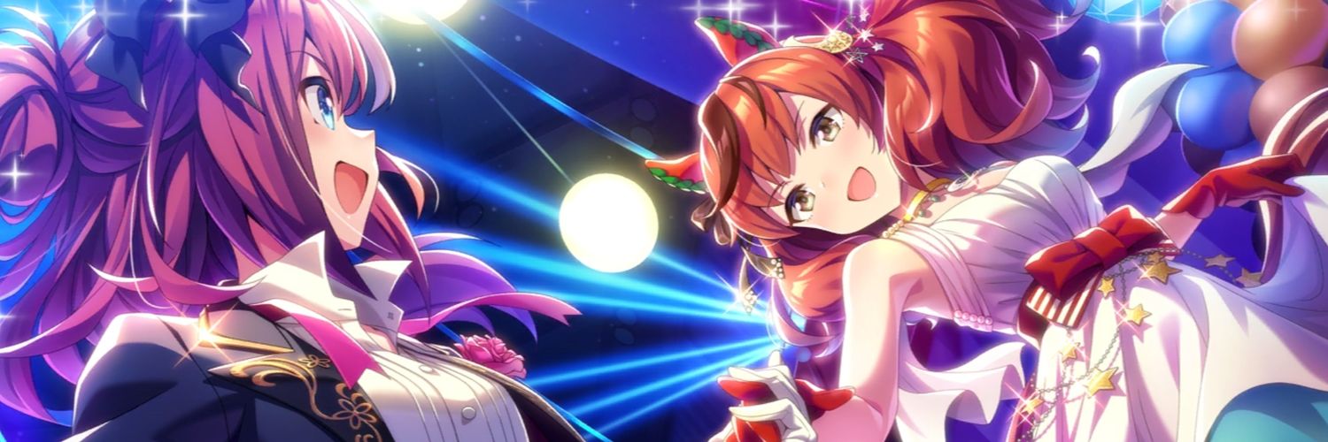 nagureto's profile banner image