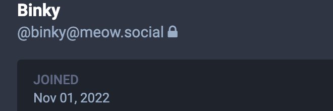 bshephard's profile banner image