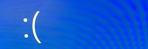 Isra_tr's profile banner image