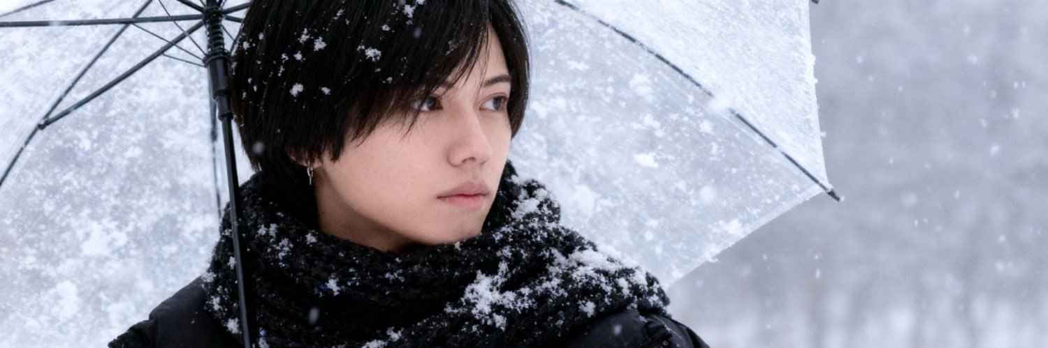 YASTIN0109's profile banner image