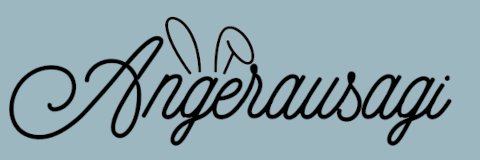 Angerausagi's profile banner image