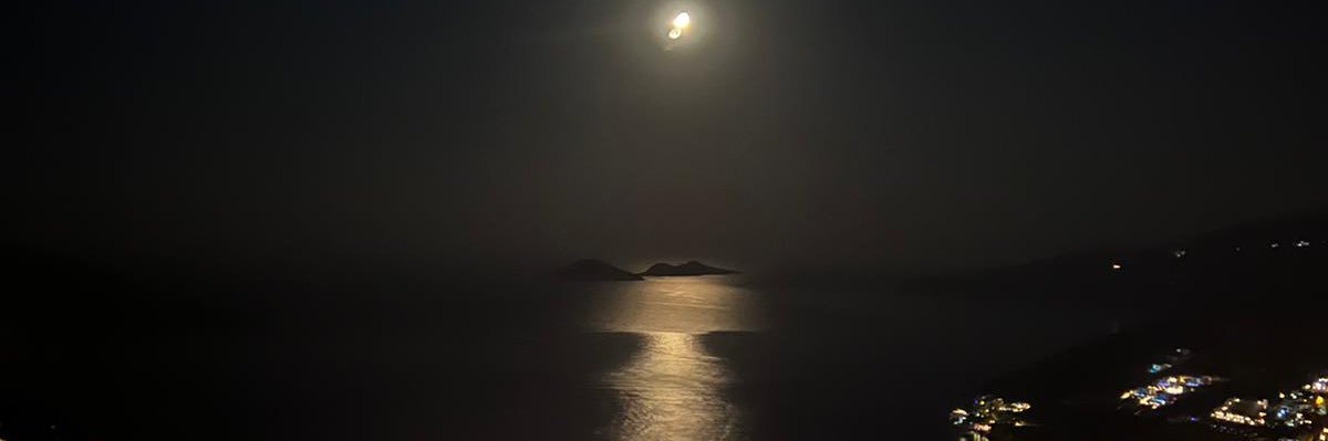 EmreOkyaz's profile banner image