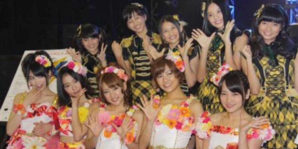 48kece's profile banner image