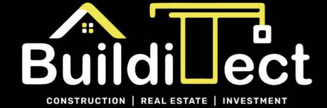 A_Sad0's profile banner image