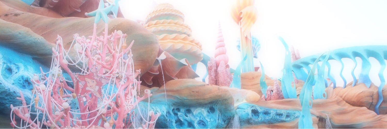 k_ask9311's profile banner image