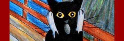 catalaska's profile banner image