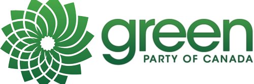 Farrukh Chishtie banner