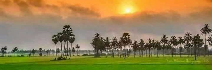 jay16saini's profile banner image