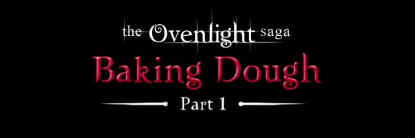 OvenlightSaga Profile Banner