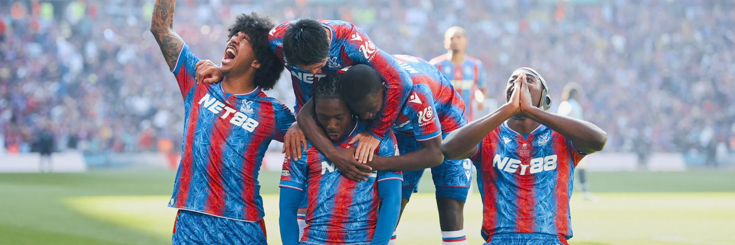 Toby Forage 🤙 banner