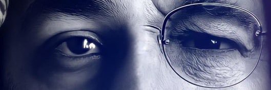 NoarahM's profile banner image