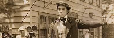 busterkeaton's profile banner image