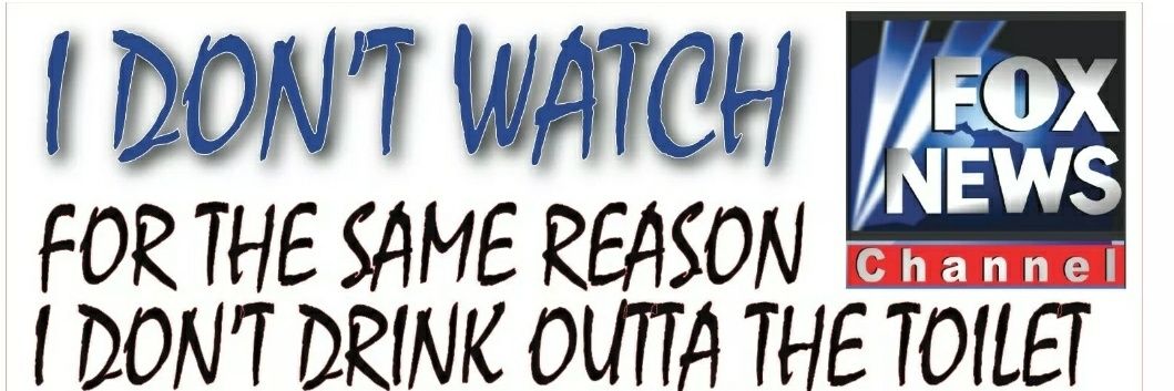 Kaygee 🇺🇸🇺🇦💪👊☮ banner