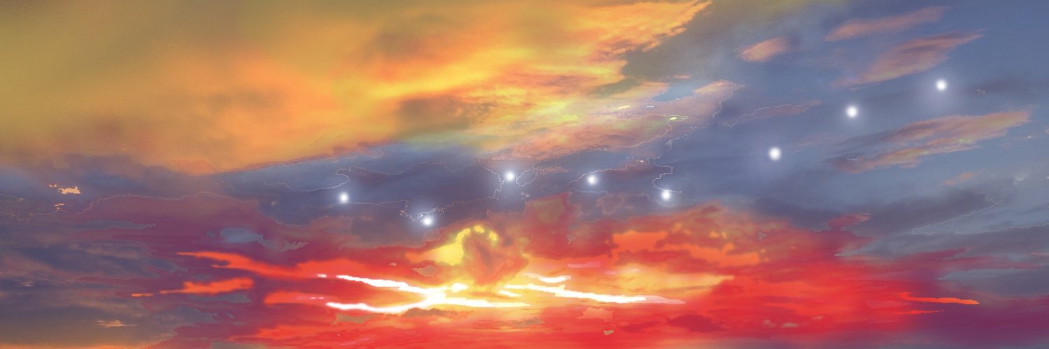 erixonsj's profile banner image