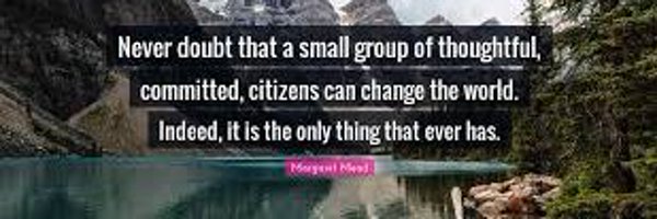 EarlsfieldCLT Profile Banner