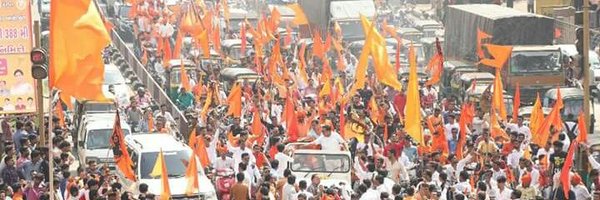 JiigneshPaatil Profile Banner