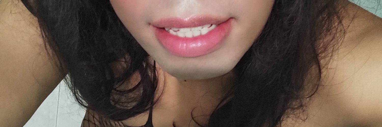 sissy marco banner