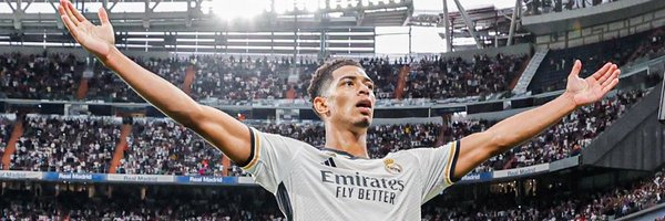 frankarimm9 Profile Banner