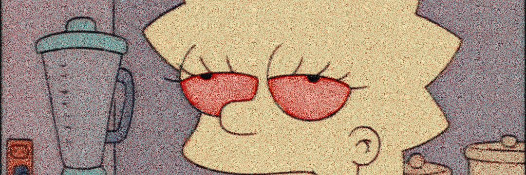 borap333's profile banner image