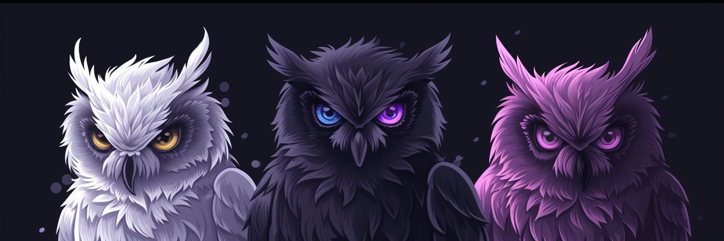 ahiro34's profile banner image