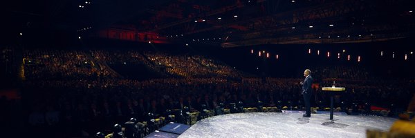 dtapscott Profile Banner