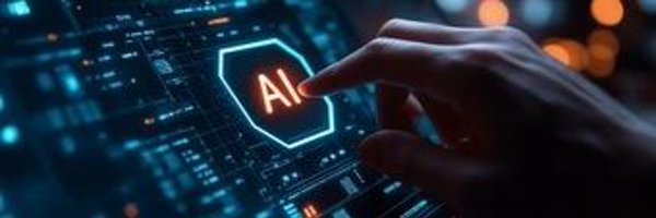 airdropcryptoc4 Profile Banner