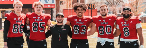 CoachCorey_ Profile Banner