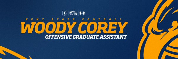 CoachCorey_ Profile Banner