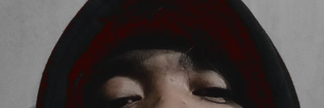 _satriazis's profile banner image