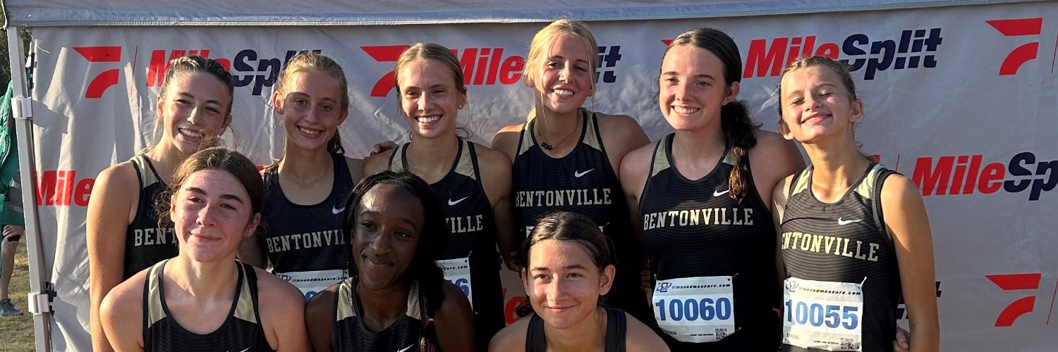 Everly O’Daniel banner