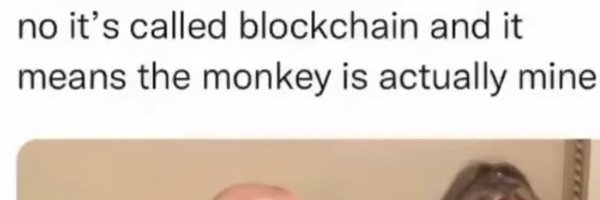 TVS11_07 Profile Banner