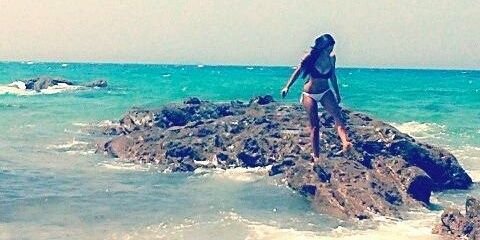 _sandra_00's profile banner image