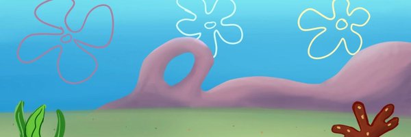TheFormuoli83 Profile Banner