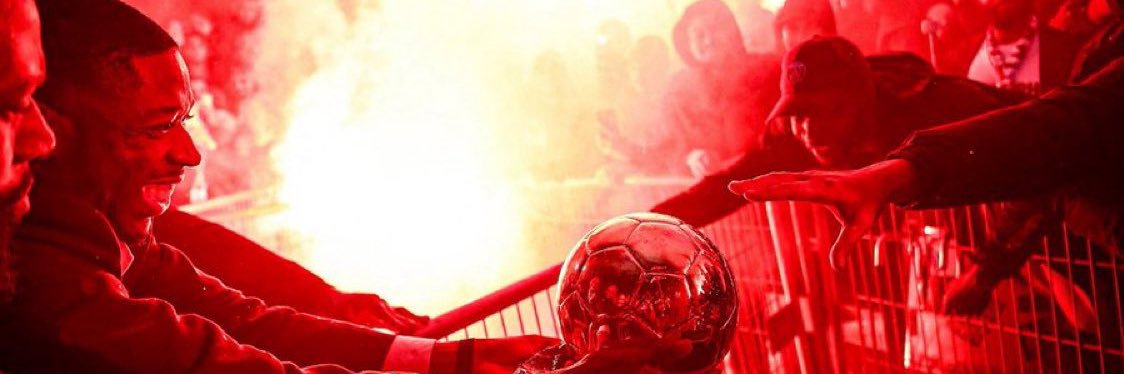 🇨🇮 banner