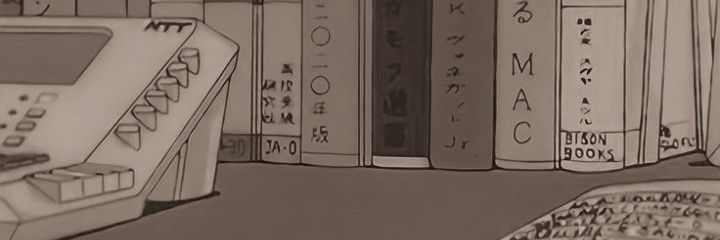 Verum_N's profile banner image