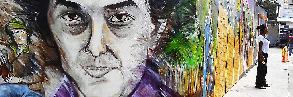 vnazoa's profile banner image