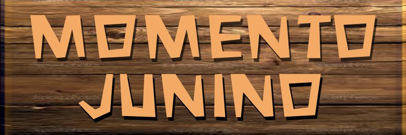 MomentoJunino's profile banner image