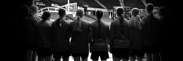 WashingtonLady4 Profile Banner